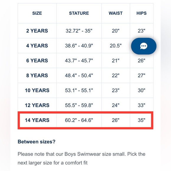 Vilebrequin Swim Trunks - Ronde Des Tortues - Picture 5 of 5